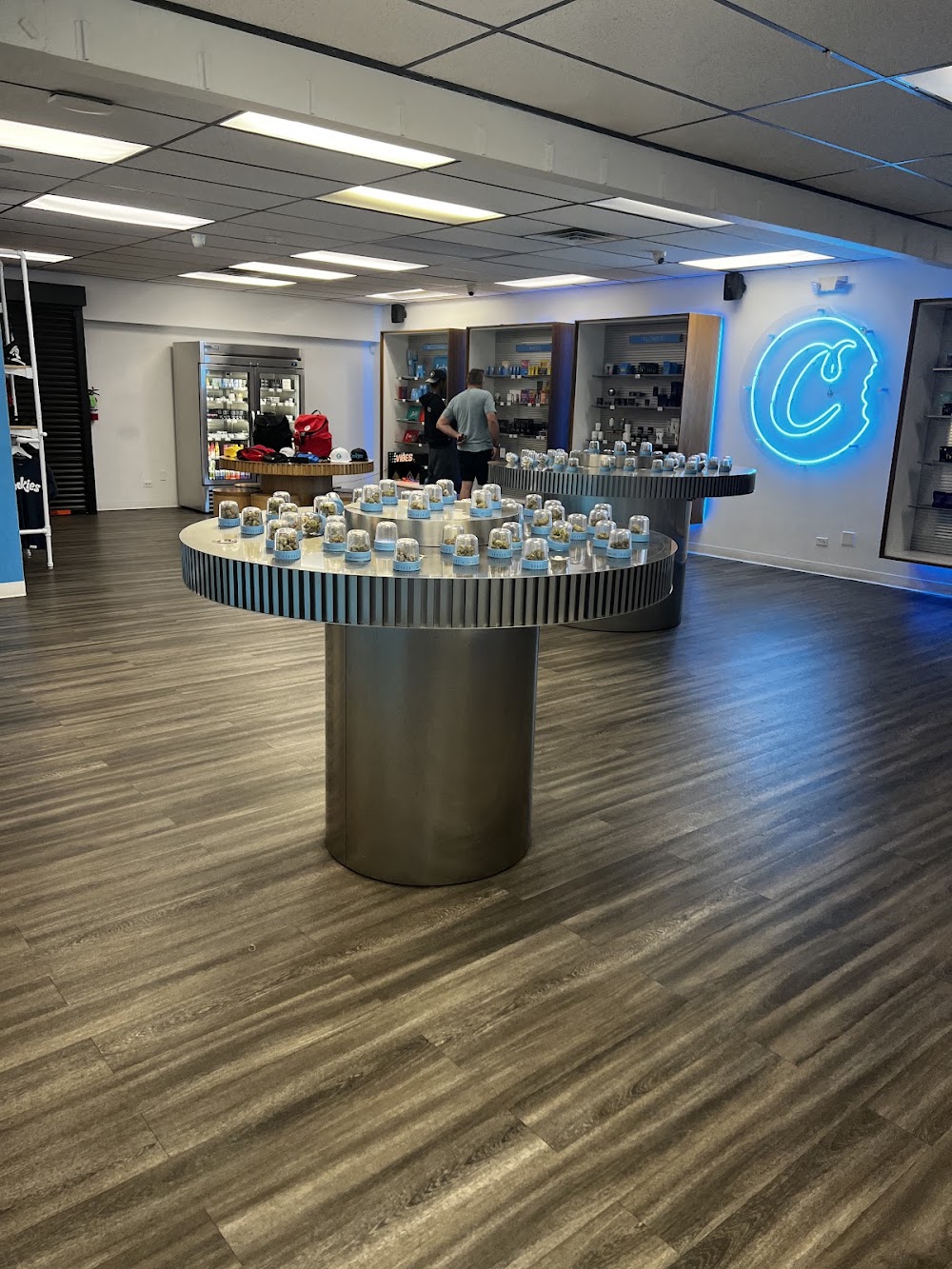 Cookies Commerce City photo 8