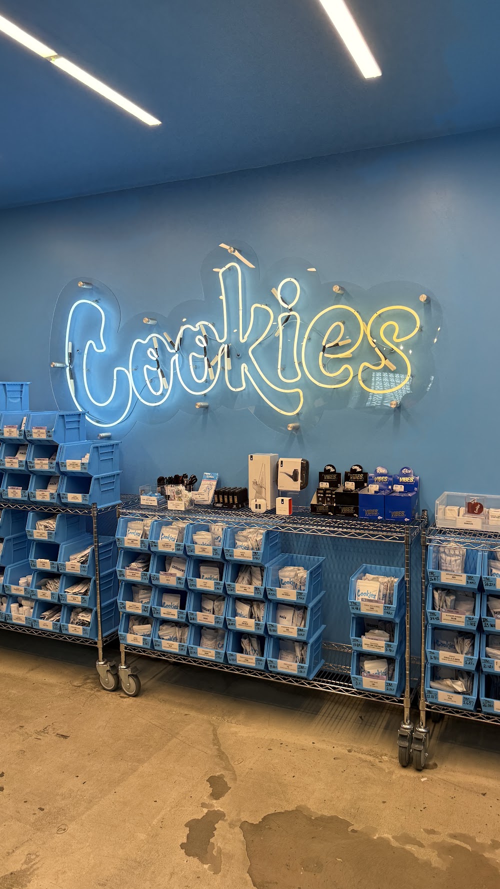 Cookies Florida photo 7