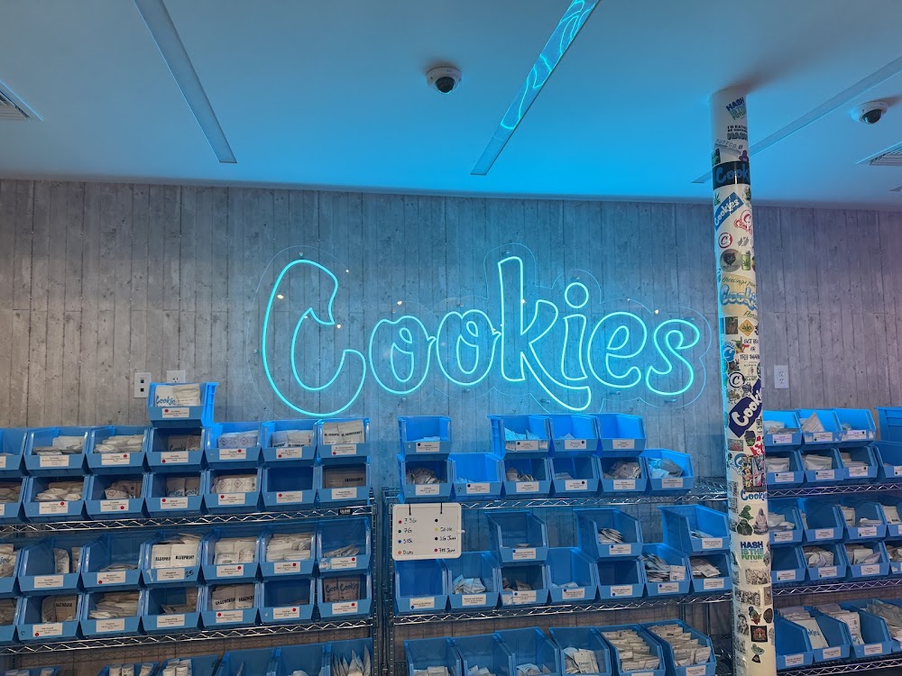 Cookies Florida photo 7