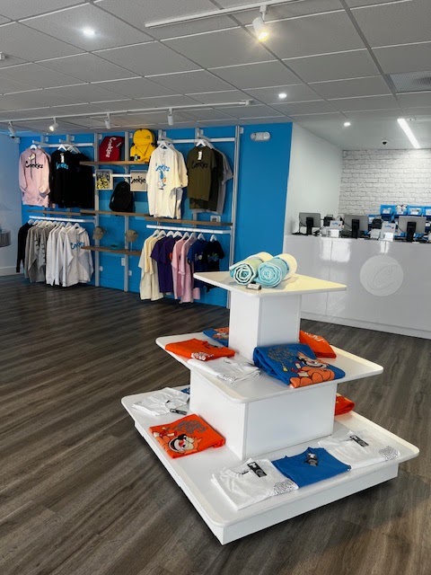 Cookies Florida photo 2