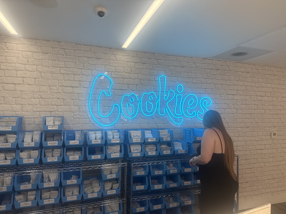 Cookies Florida photo 3