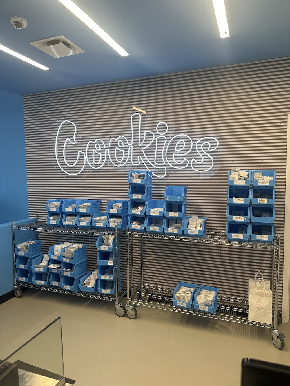 Cookies Florida photo 6