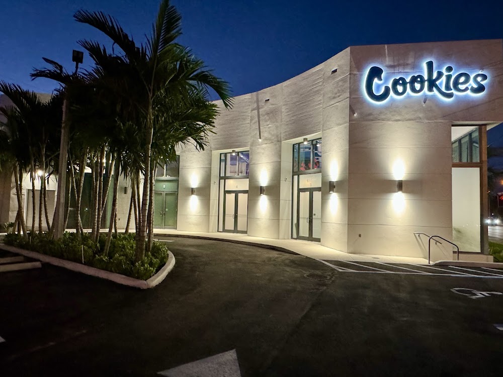 Cookies Florida photo 1