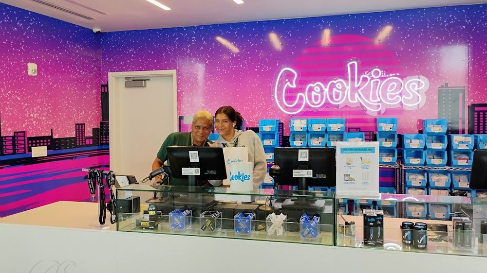 Cookies Florida photo 4