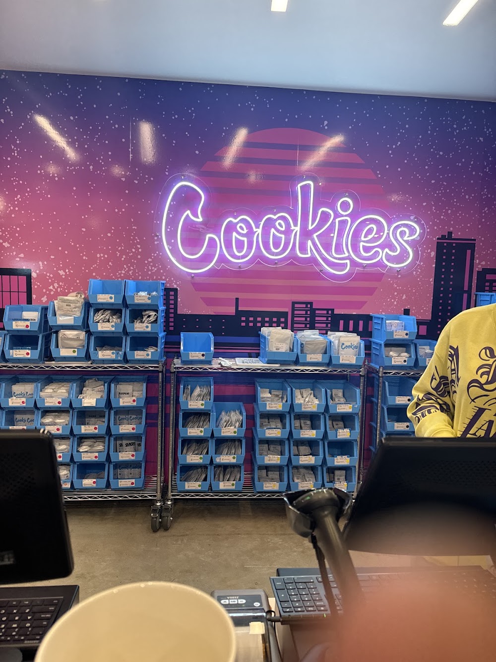 Cookies Florida photo 7