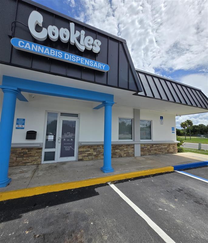 Cookies Florida photo 1
