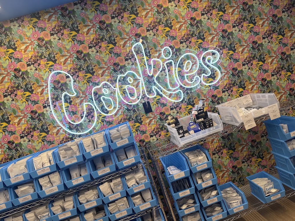 Cookies Florida photo 2