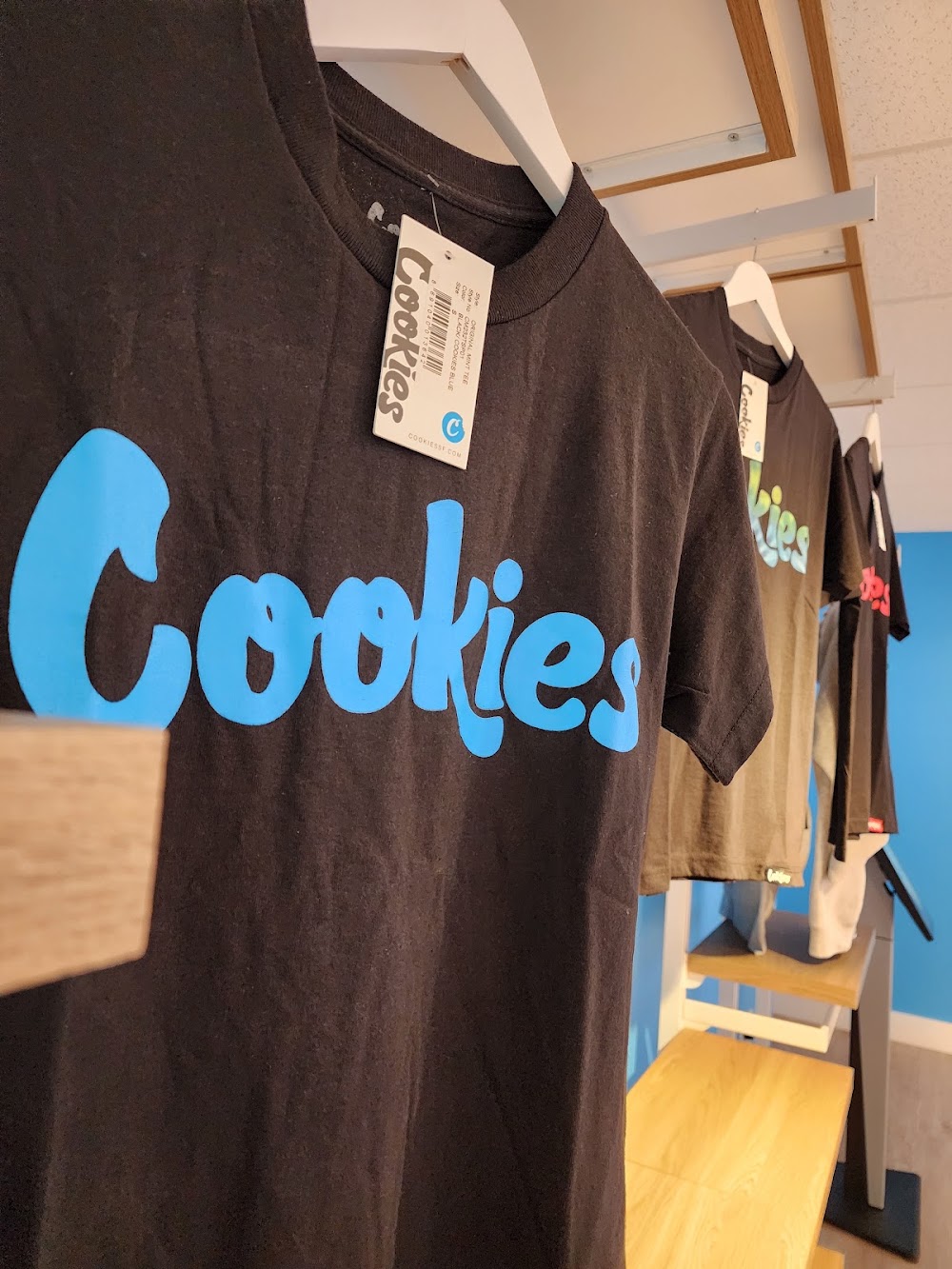 Cookies Florida photo 7