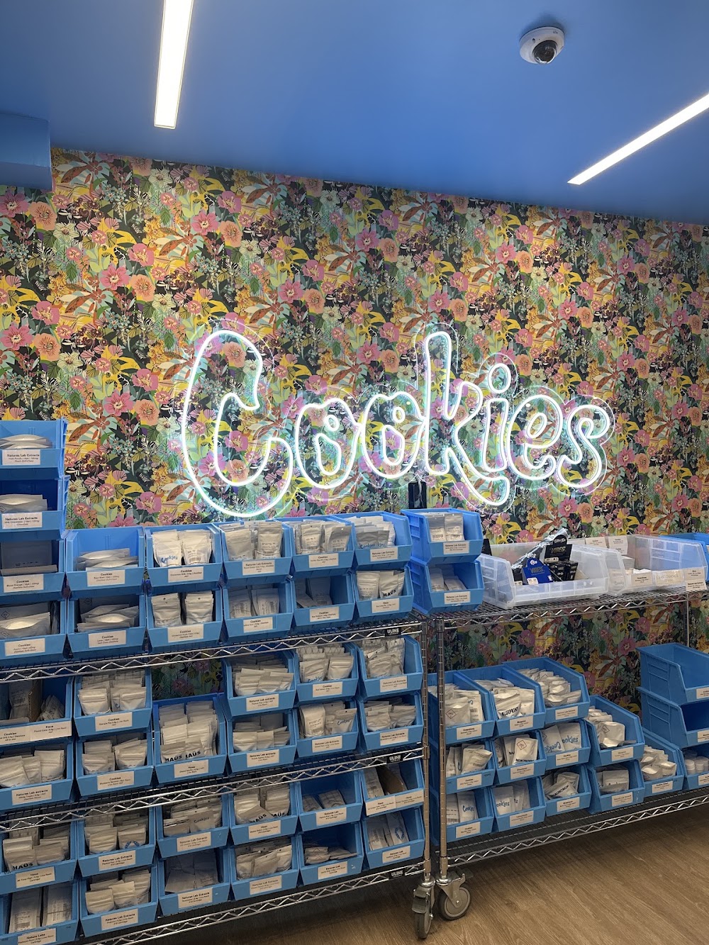 Cookies Florida photo 8