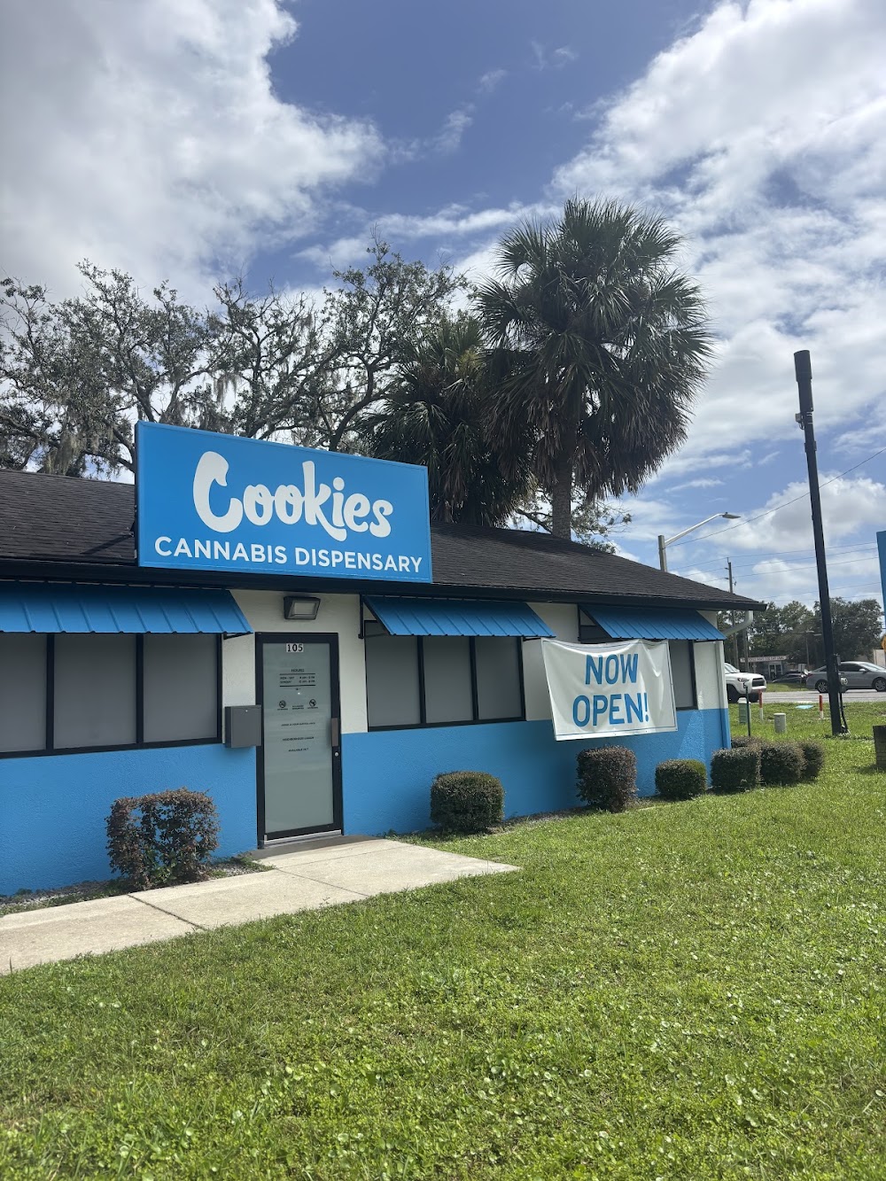 Cookies Florida photo 1
