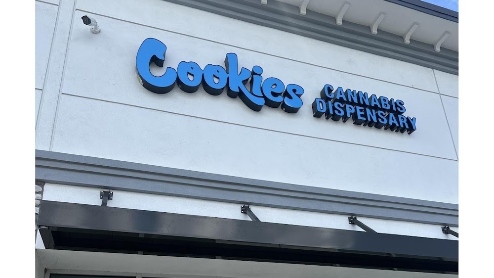 Cookies Florida photo 1