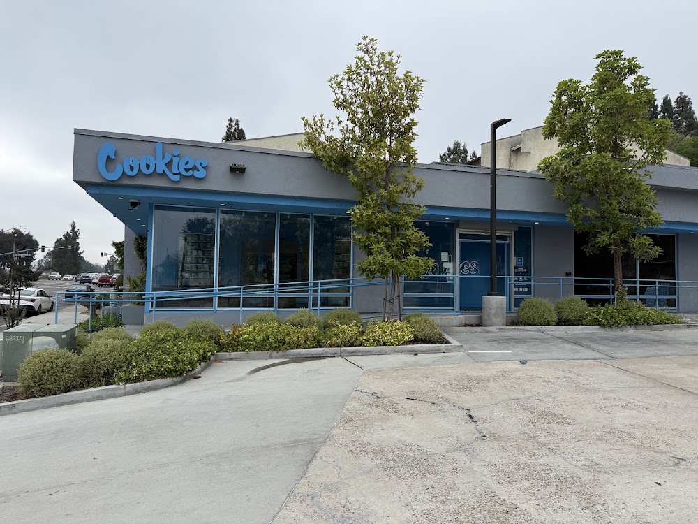 Cookies La Mesa photo 1