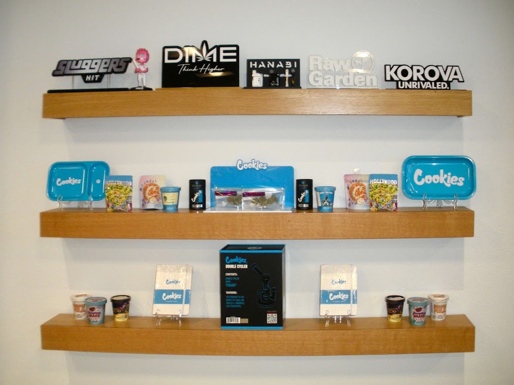 Cookies Merced photo 3