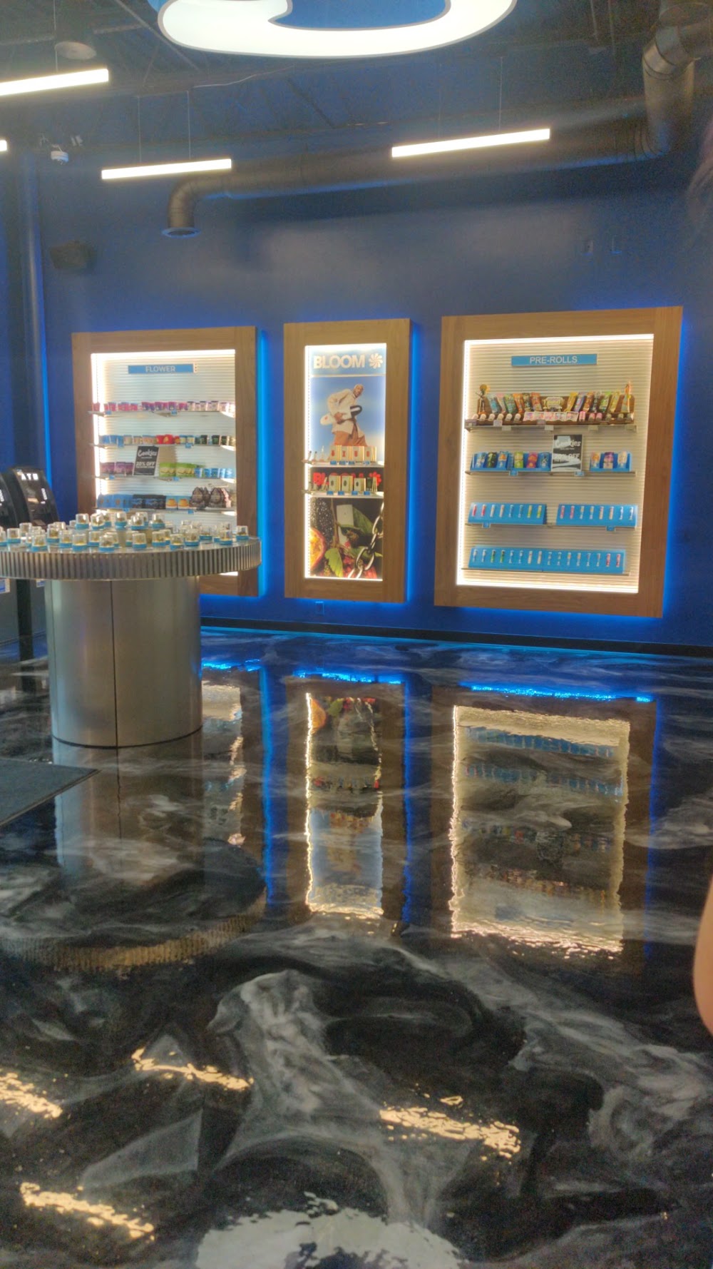 Cookies Weed Dispensary - Sunland Park photo 3