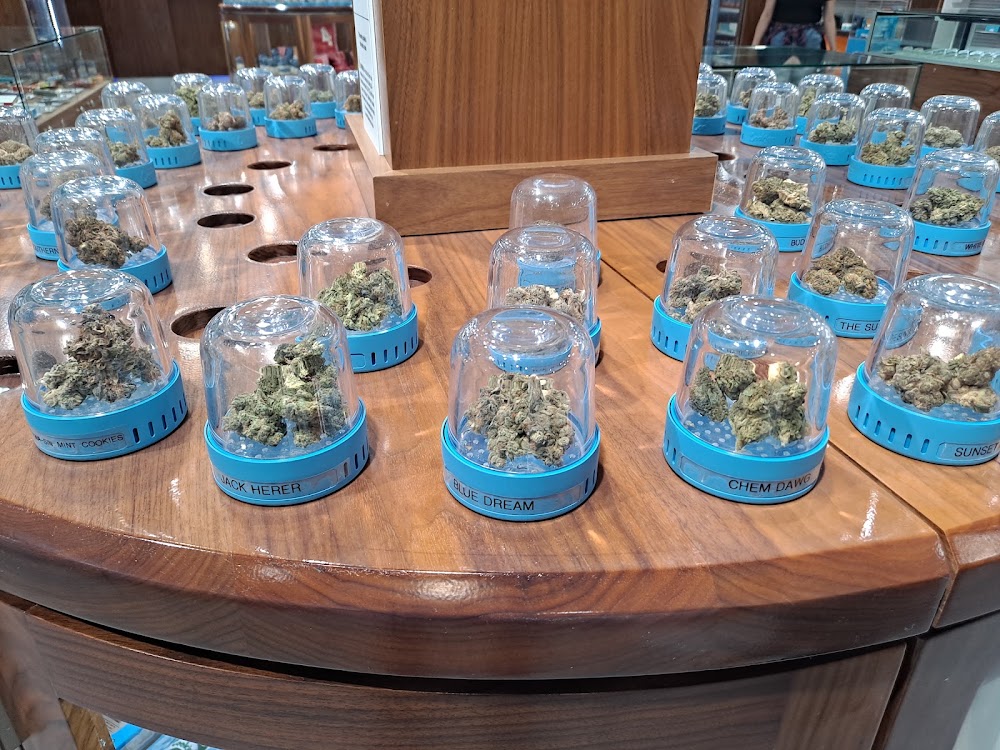 Cookies Woodland Hills photo 4