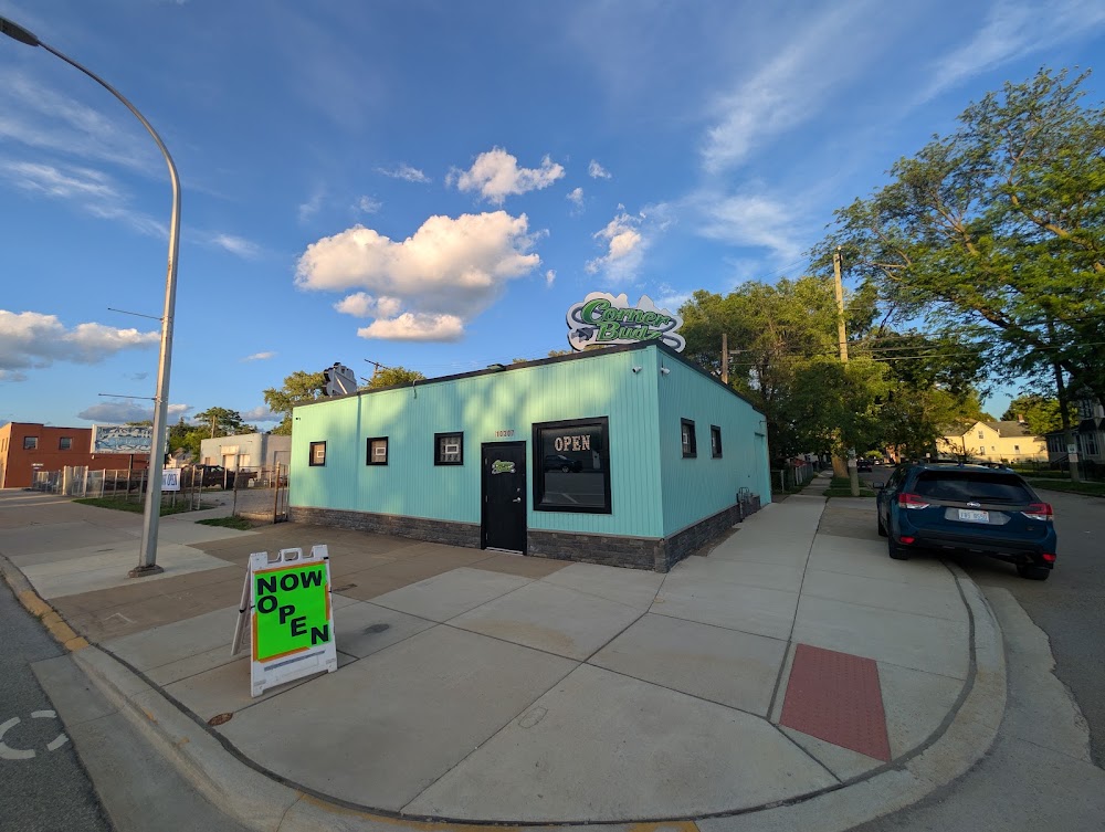 Corner Budz photo 2