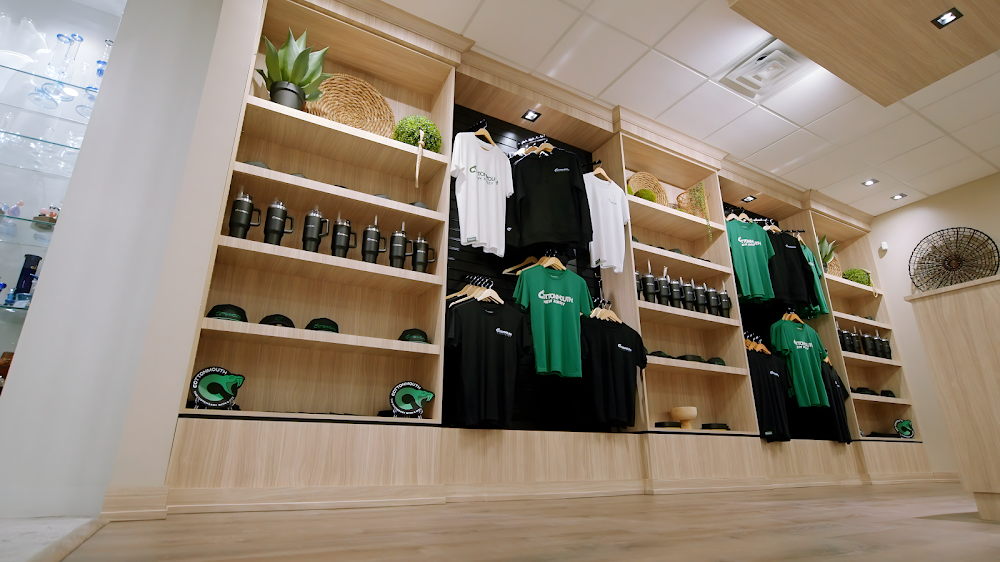 Cottonmouth Dispensary photo 7