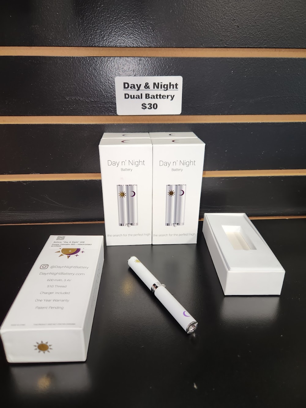 Cougar Cannabis photo 4
