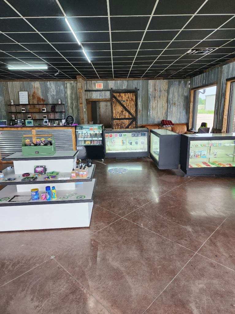 Country Cannabis Outlet Store photo 2