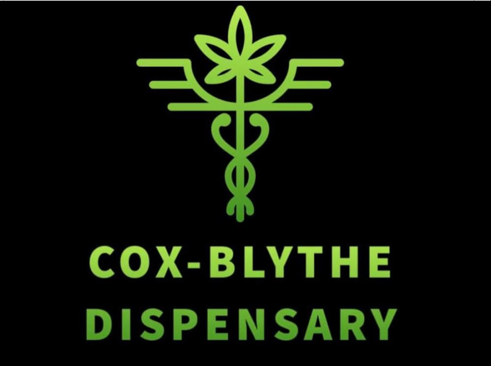 Cox-Blythe Dispensary photo 5