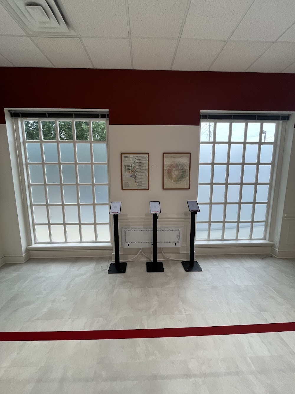 Crabtree Dispensary photo 6