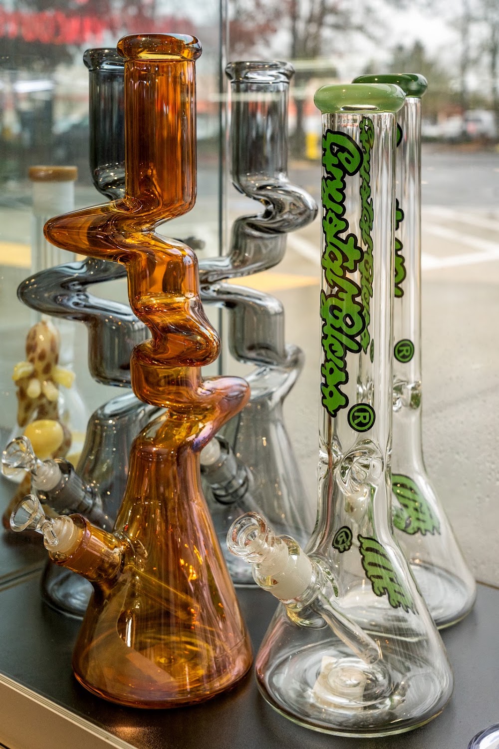 Craft Cannabis photo 4