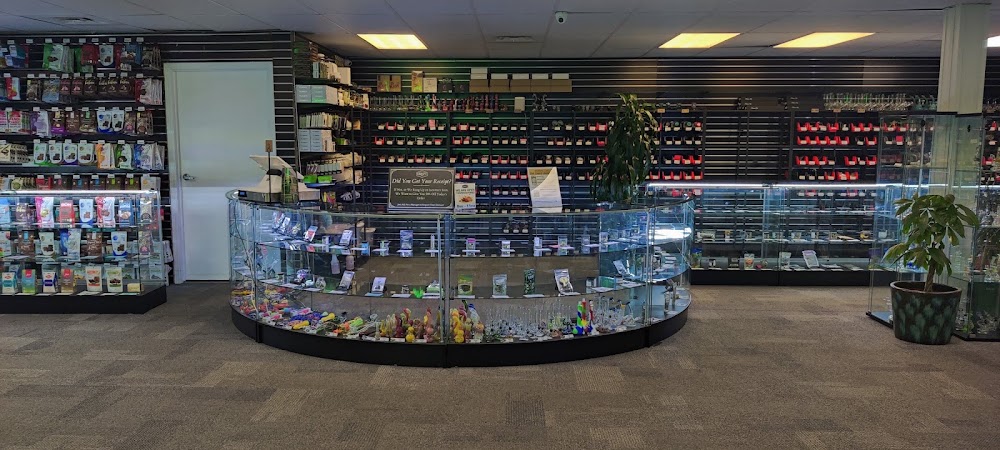 Craft Cannabis photo 6
