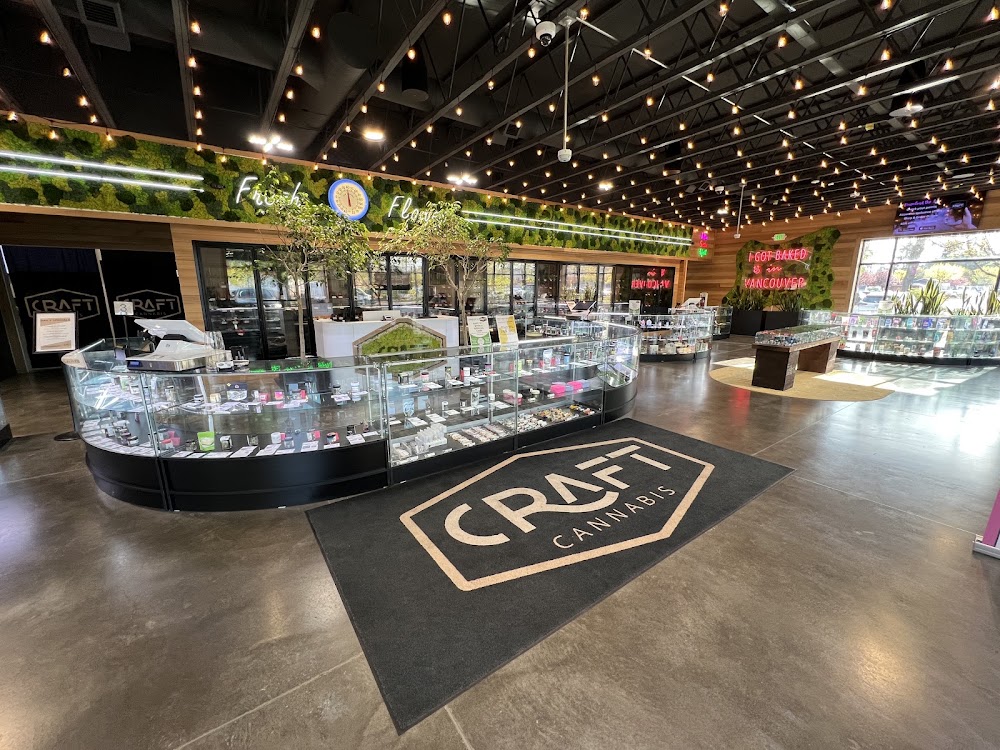 Craft Cannabis photo 8