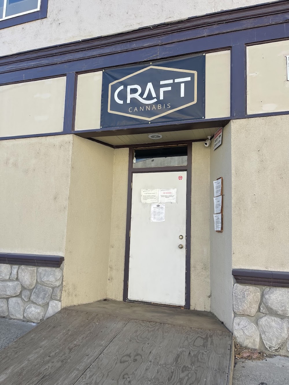 Craft Leavenworth photo 1