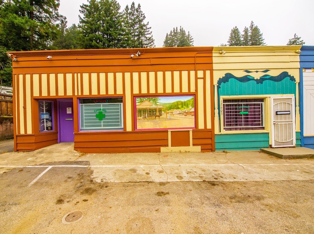 Creekside Wellness photo 3