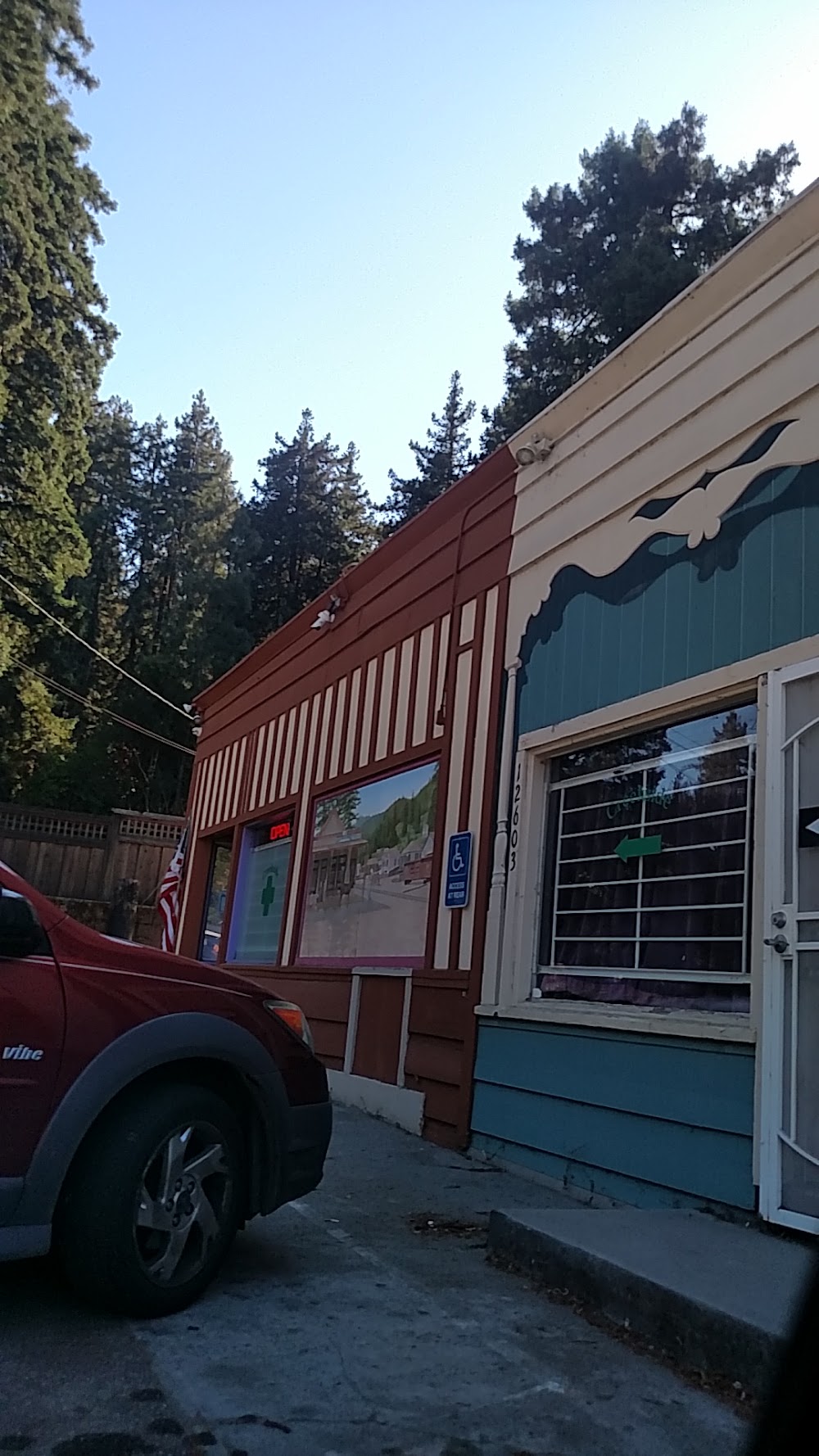 Creekside Wellness photo 4