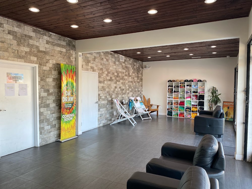 Crenshaw Holistic Caregiver, California Cannabis photo 5