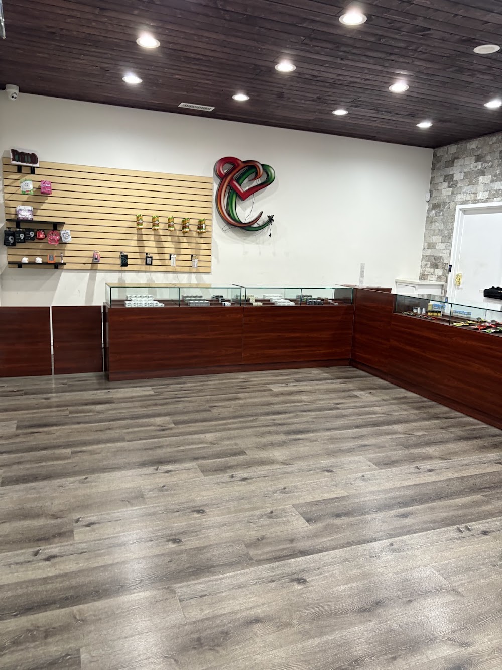Crenshaw Holistic Caregiver, California Cannabis photo 6