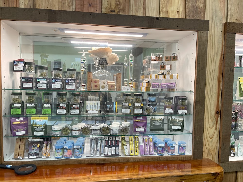 Crescent City Cannabis Company photo 2