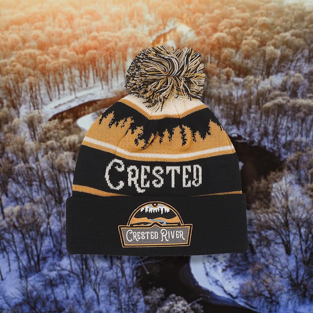 Crested River Cannabis Company photo 3