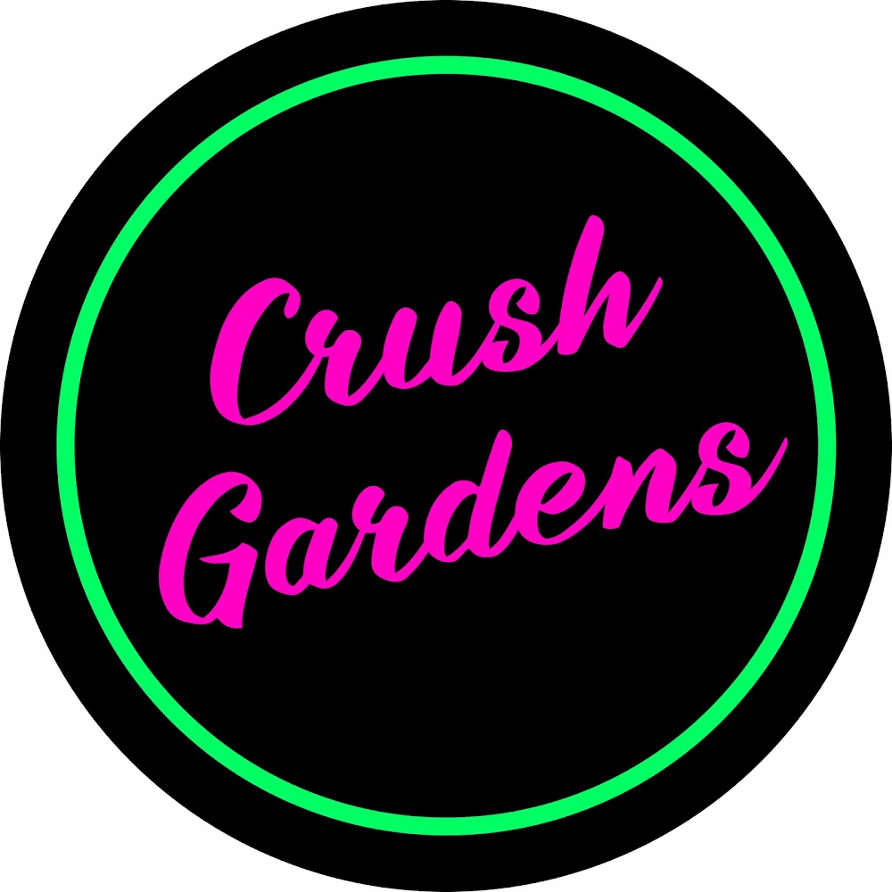 Crush Gardens 2 photo 1