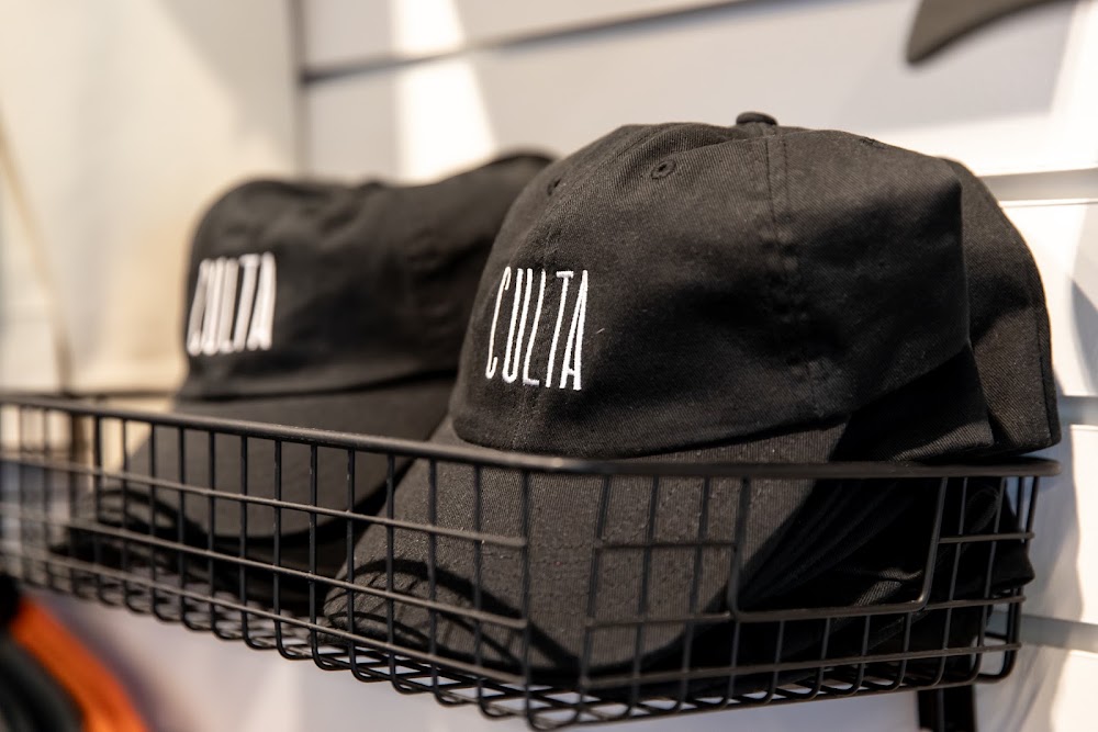 Culta - Ellicott City photo 6