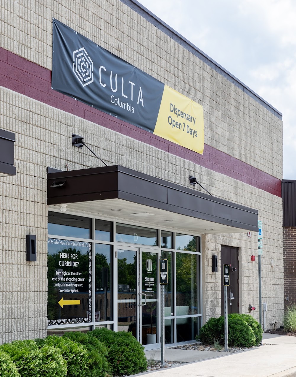 Culta - Ellicott City photo 7