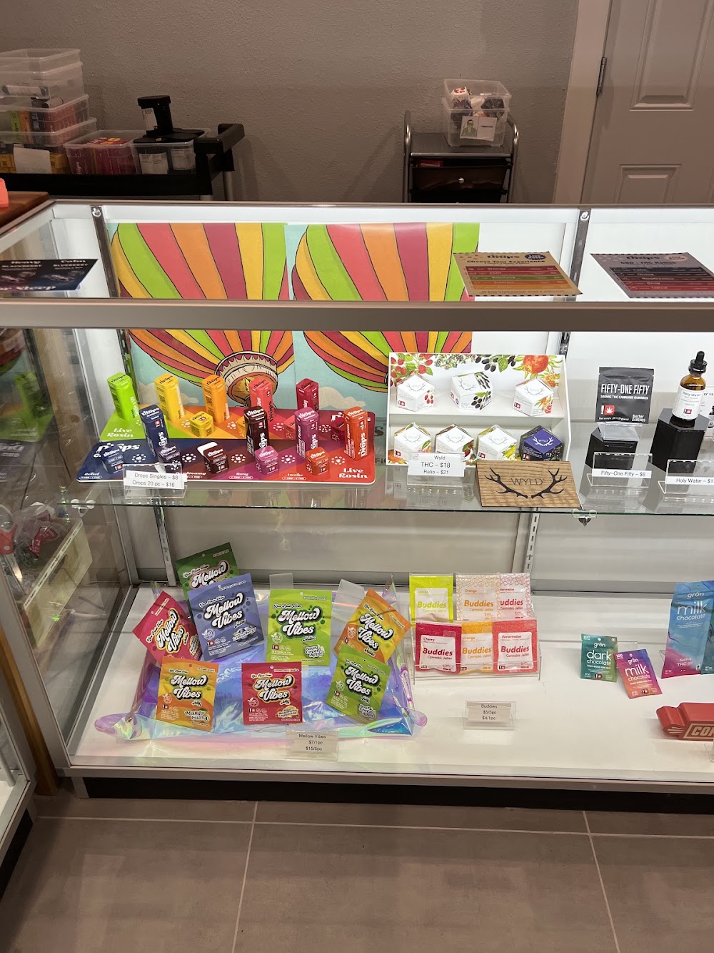 Cultiv8 photo 1