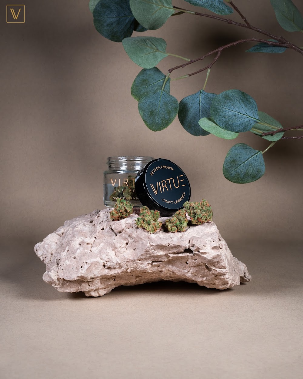 Cultivate Las Vegas Dispensary photo 3