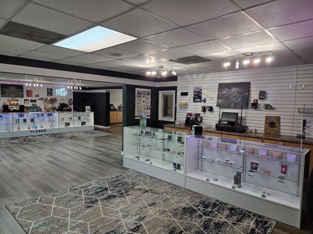 Cultivated Wellness Dispensary No.2 photo 1