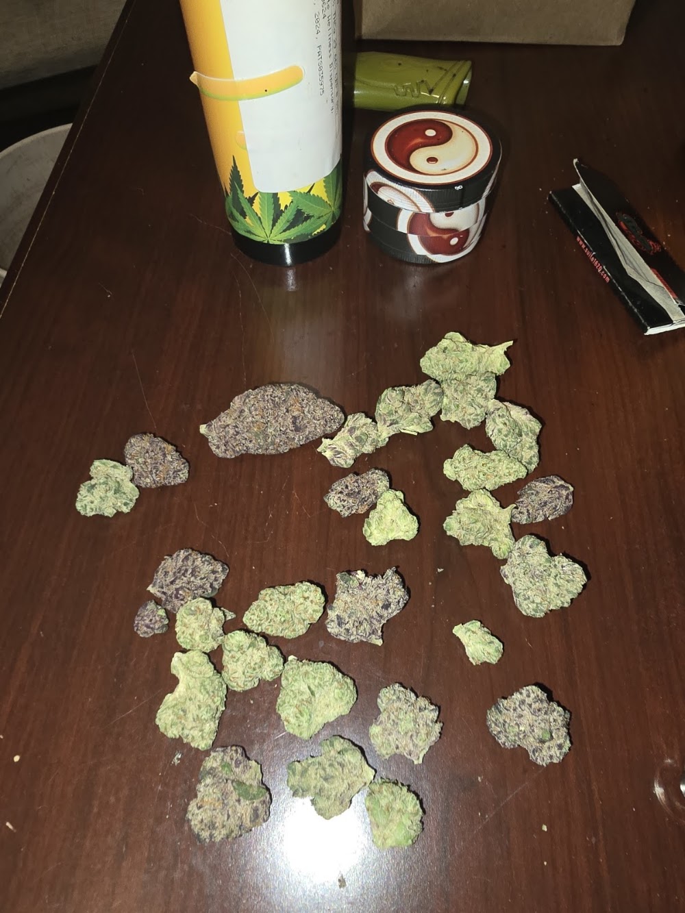 Cultivated Wellness Dispensary No.3 photo 6