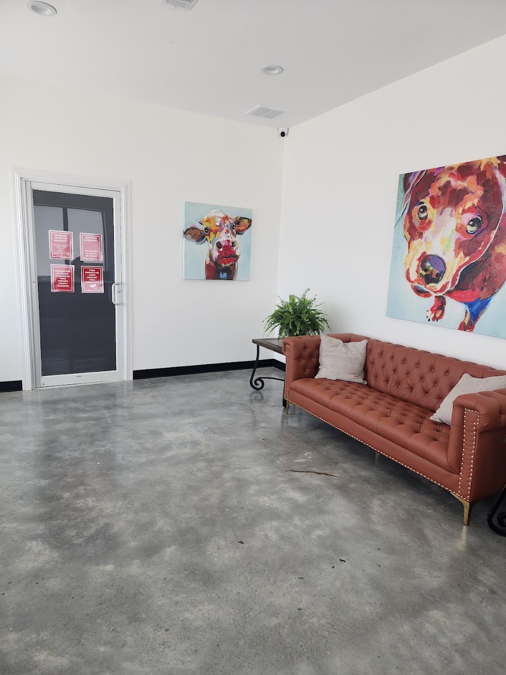 Culture Biloxi Shop photo 2