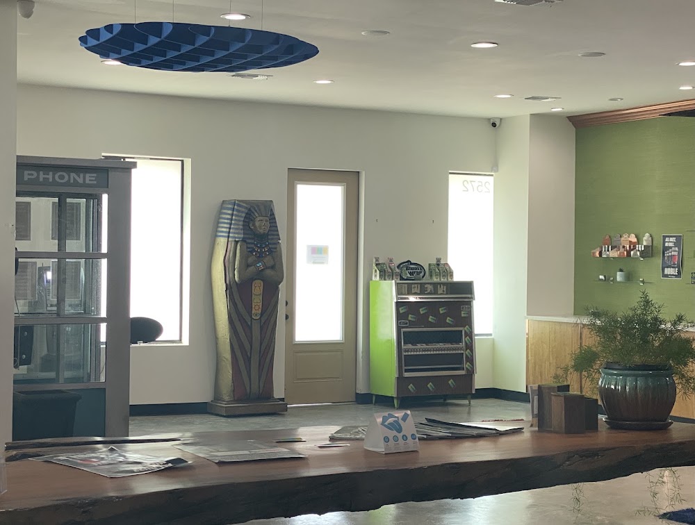 Culture Biloxi Shop photo 4