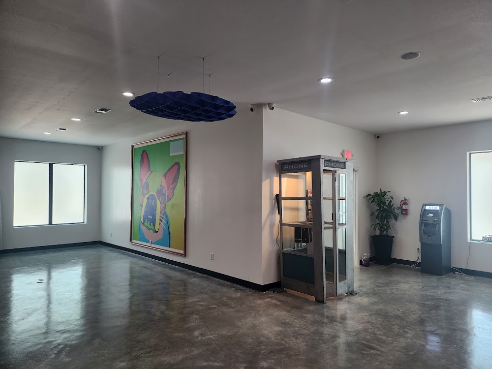 Culture Biloxi Shop photo 6