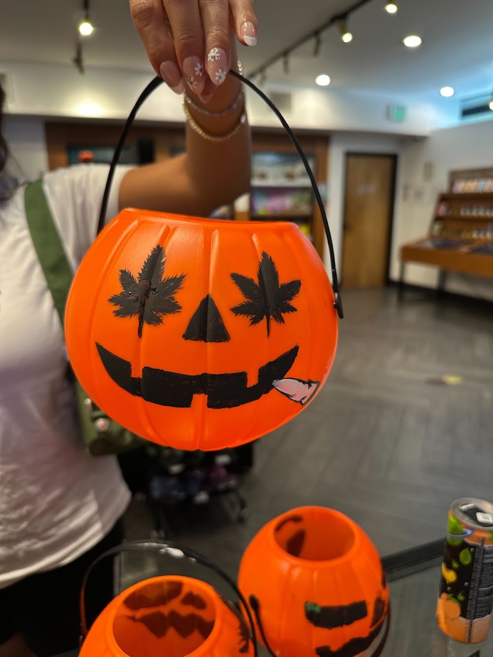 Culture Cannabis Club photo 7