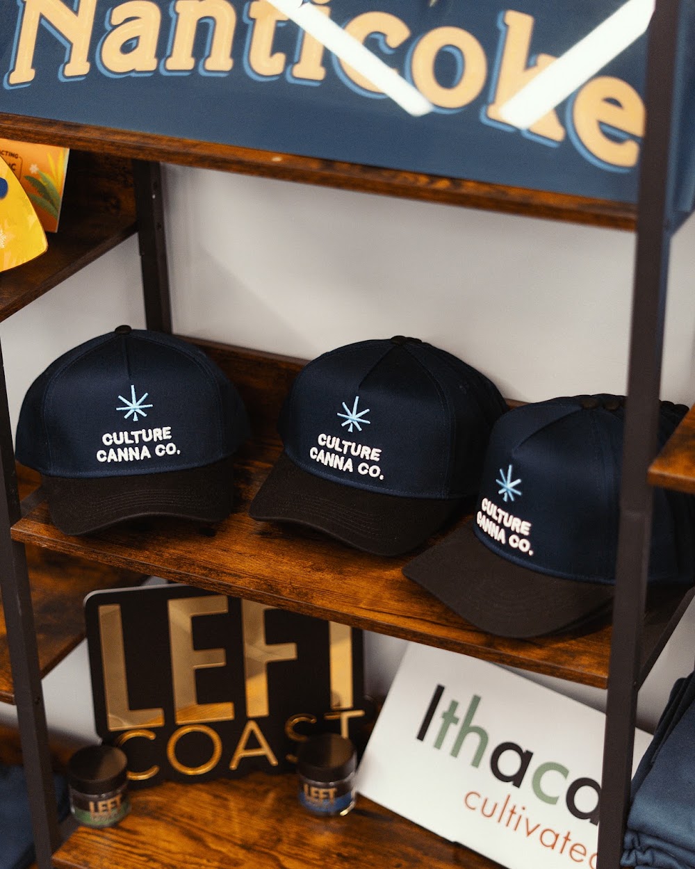Culture Cannabis Company photo 3