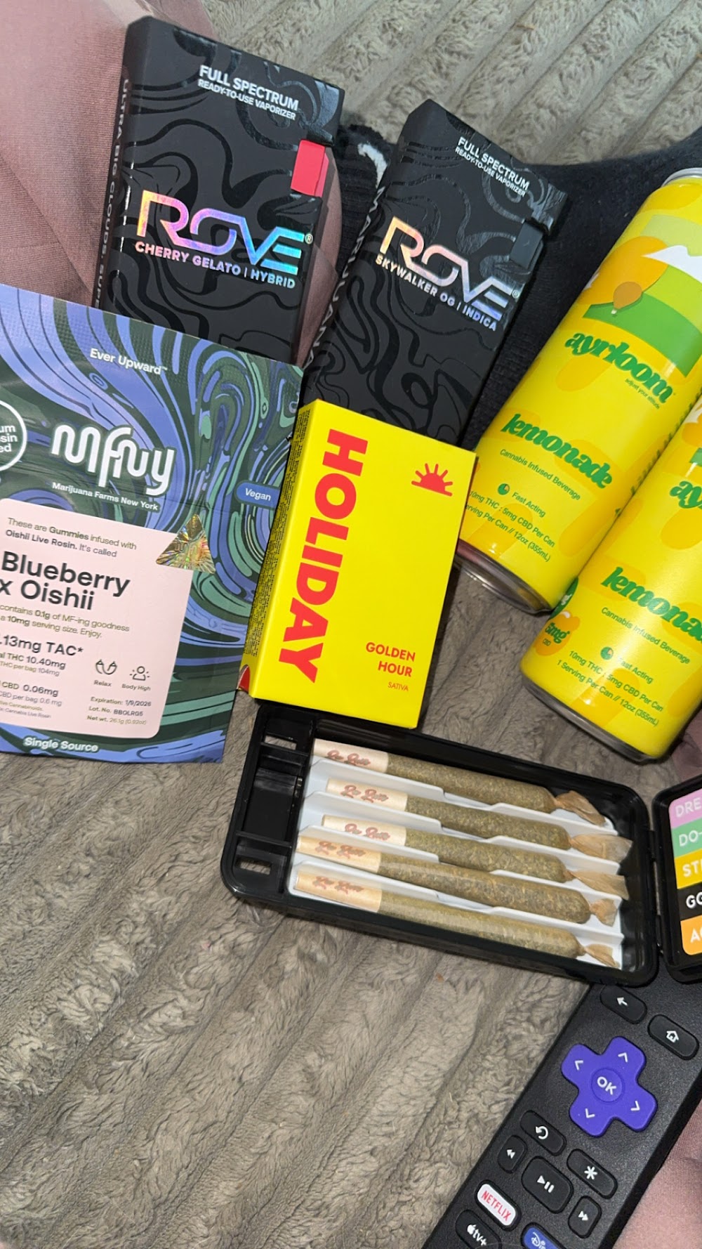Culture Cannabis Company photo 6