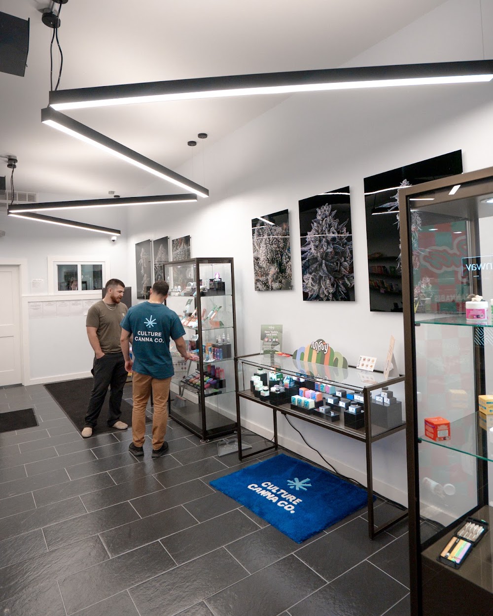 Culture Cannabis Company photo 7
