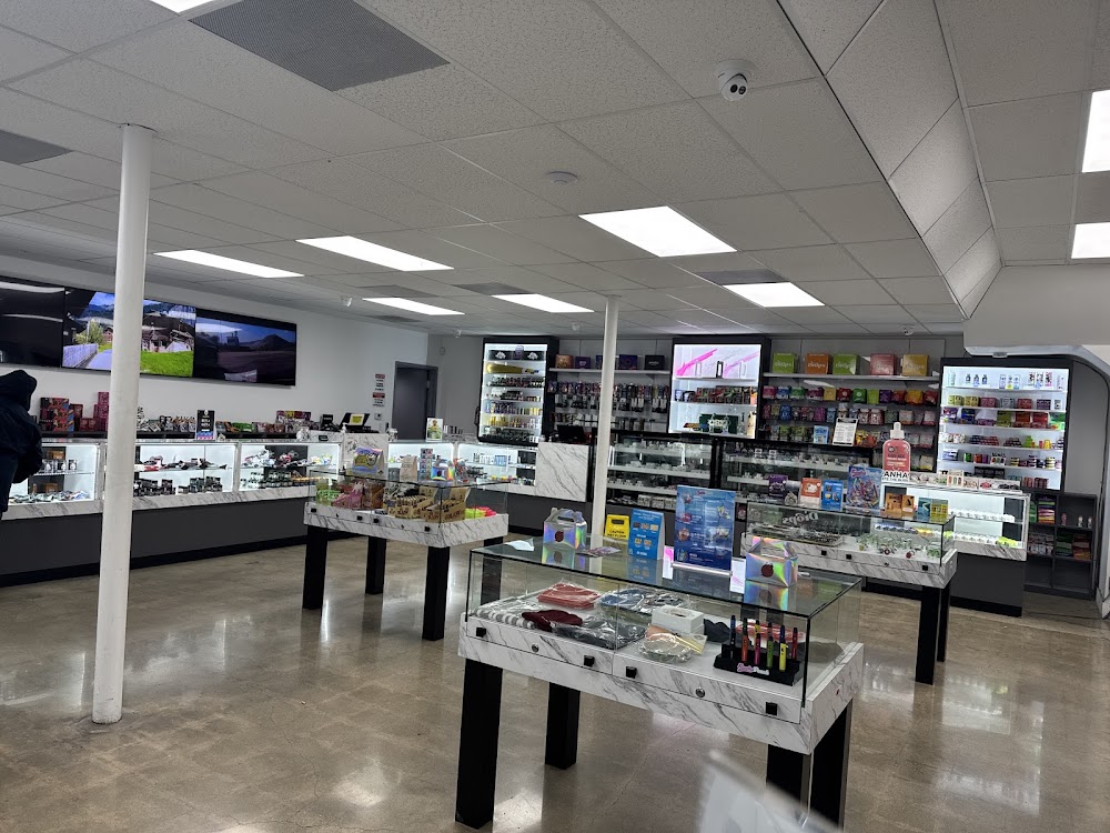 Culture Dispensary photo 2